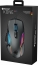 Roccat Kone Aimo Remastered black, USB