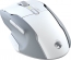 Roccat Kone Air white, USB/Bluetooth