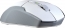 Roccat Kone Air white, USB/Bluetooth