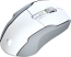 Roccat Kone Air white, USB/Bluetooth