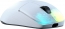 Roccat Kone Pro Air Arctic white, USB/Bluetooth