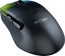 Roccat Kone Pro Air Ash Black, USB/Bluetooth