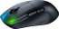 Roccat Kone Pro Air Ash Black, USB/Bluetooth