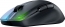 Roccat Kone Pro Air Ash Black, USB/Bluetooth