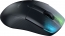 Roccat Kone Pro Air Ash Black, USB/Bluetooth