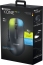 Roccat Kone Pro Air Ash Black, USB/Bluetooth