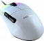 Roccat Kone Pro Arctic white, USB