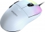 Roccat Kone Pro Arctic white, USB