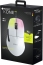 Roccat Kone Pro Arctic white, USB