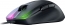 Roccat Kone Pro Ash Black, USB