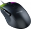 Roccat Kone Pro Ash Black, USB