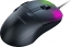 Roccat Kone Pro Ash Black, USB