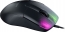 Roccat Kone Pro Ash Black, USB