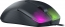 Roccat Kone Pro Ash Black, USB