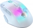 Roccat Kone XP Air with charging station, Arctic white, USB/Bluetooth