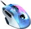 Roccat Kone XP Arctic white, USB