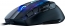 Roccat Kone XP Ash Black, USB