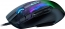 Roccat Kone XP Ash Black, USB