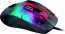 Roccat Kone XP Ash Black, USB