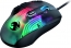 Roccat Kone XP Ash Black, USB