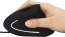 Sandberg wired vertical Mouse, USB