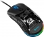 Sharkoon Light² 200 black, USB