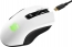 Sharkoon Skiller SGM3 white, USB