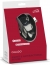 Speedlink Calado Silent Antibacterial wireless Mouse, black, USB