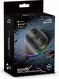 Speedlink Sovos vertical RGB black, USB