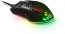 SteelSeries Aerox 3 Onyx 2022 Edition, black, USB