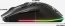 SteelSeries Aerox 3 wireless Onyx 2022 Edition, black, USB/Bluetooth