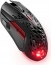 SteelSeries Aerox 5 wireless Diablo IV Edition, USB/Bluetooth