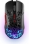 SteelSeries Aerox 5 wireless Diablo IV Edition, USB/Bluetooth