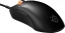 SteelSeries Prime mini black, USB