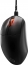 SteelSeries Prime mini black, USB