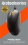 SteelSeries Prime mini black, USB