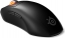 SteelSeries Prime mini wireless black, USB