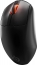 SteelSeries Prime mini wireless black, USB