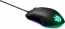 SteelSeries Rival 3, USB