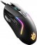 SteelSeries Rival 5 black, USB