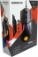 SteelSeries Rival 600 black, USB