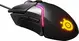 SteelSeries Rival 600 black, USB