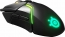 SteelSeries Rival 650 black, USB