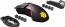 SteelSeries Rival 650 black, USB