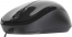 Targus Compact Blue Trace Mouse, USB