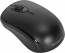 Targus WWCB Works with Chromebook Antimicrobial Mouse black, Bluetooth 