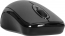 Targus WWCB Works with Chromebook Antimicrobial Mouse black, Bluetooth 