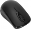 Targus WWCB Works with Chromebook Antimicrobial Mouse black, Bluetooth 