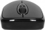 Targus WWCB Works with Chromebook Antimicrobial Mouse black, Bluetooth 