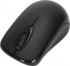 Targus WWCB Works with Chromebook Antimicrobial Mouse black, Bluetooth 